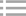 高杆灯